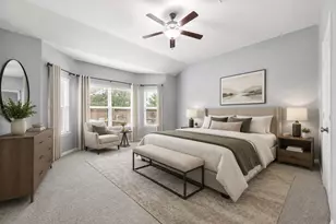 6418 Shadowbrook Hollow Trail, Katy, TX 77493 - Photo 7