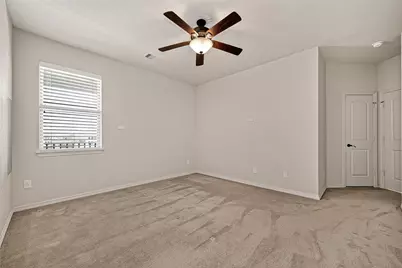 2606 Kielder Shadow Court, Katy, TX 77494 - Photo 33