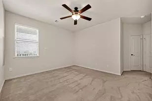 2606 Kielder Shadow Ct, Katy, TX 77494 - Photo 33