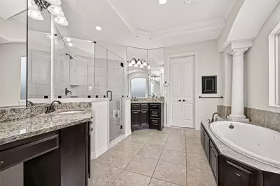 2606 Kielder Shadow Court, Katy, TX 77494 - Photo 23