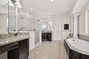 2606 Kielder Shadow Ct, Katy, TX 77494 - Photo 23