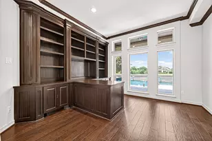 2606 Kielder Shadow Ct, Katy, TX 77494 - Photo 13