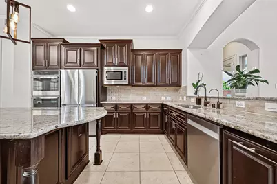 2606 Kielder Shadow Court, Katy, TX 77494 - Photo 19