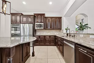 2606 Kielder Shadow Ct, Katy, TX 77494 - Photo 19