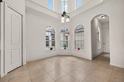 2606 Kielder Shadow Court, Katy, TX 77494 - Photo 21