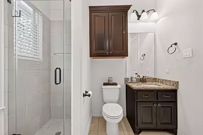 2606 Kielder Shadow Court, Katy, TX 77494 - Photo 29