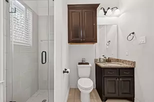 2606 Kielder Shadow Ct, Katy, TX 77494 - Photo 29