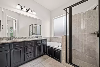 2606 Kielder Shadow Court, Katy, TX 77494 - Photo 27