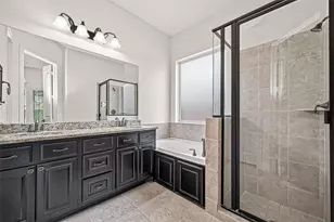 2606 Kielder Shadow Ct, Katy, TX 77494 - Photo 27