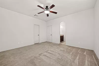 2606 Kielder Shadow Court, Katy, TX 77494 - Photo 35