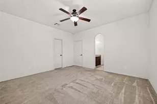 2606 Kielder Shadow Ct, Katy, TX 77494 - Photo 35