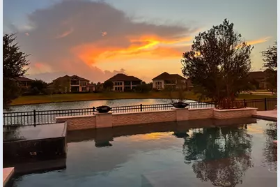 2606 Kielder Shadow Court, Katy, TX 77494 - Photo 41