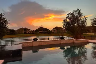 2606 Kielder Shadow Ct, Katy, TX 77494 - Photo 41