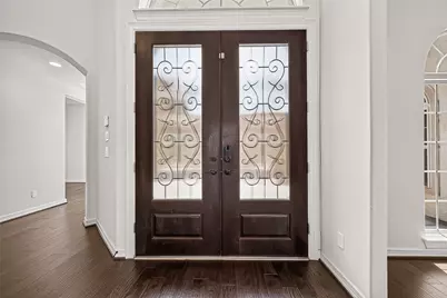 2606 Kielder Shadow Court, Katy, TX 77494 - Photo 9