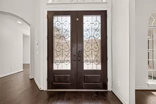 2606 Kielder Shadow Ct, Katy, TX 77494 - Photo 9