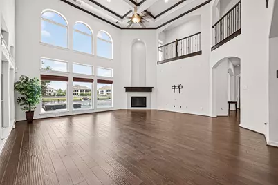 2606 Kielder Shadow Court, Katy, TX 77494 - Photo 11