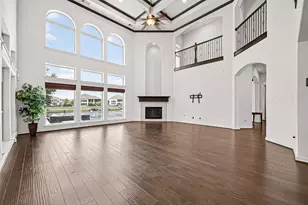 2606 Kielder Shadow Ct, Katy, TX 77494 - Photo 11