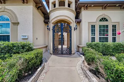 2606 Kielder Shadow Court, Katy, TX 77494 - Photo 7