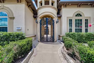 2606 Kielder Shadow Ct, Katy, TX 77494 - Photo 7