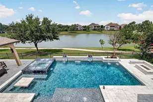 2606 Kielder Shadow Ct, Katy, TX 77494 - Photo 37