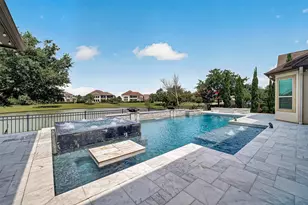 2606 Kielder Shadow Ct, Katy, TX 77494 - Photo 39