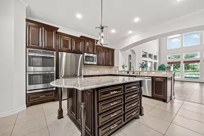 2606 Kielder Shadow Court, Katy, TX 77494 - Photo 15