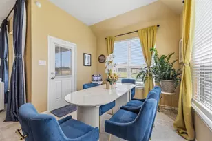 24015 Corinaldo Ct, Katy, TX 77493 - Photo 11