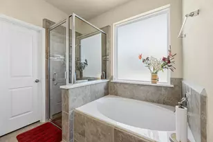 24015 Corinaldo Ct, Katy, TX 77493 - Photo 15