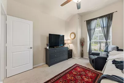 24015 Corinaldo Court, Katy, TX 77493 - Photo 23