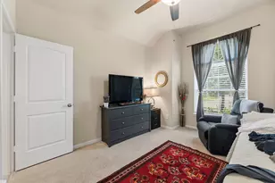 24015 Corinaldo Ct, Katy, TX 77493 - Photo 23