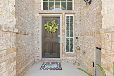 24015 Corinaldo Court, Katy, TX 77493 - Photo 3