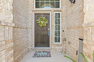 24015 Corinaldo Ct, Katy, TX 77493 - Photo 3