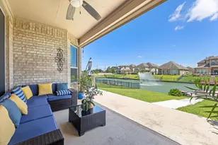24015 Corinaldo Ct, Katy, TX 77493 - Photo 25