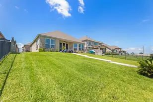 24015 Corinaldo Ct, Katy, TX 77493 - Photo 29