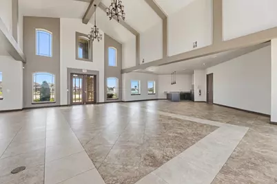 24015 Corinaldo Court, Katy, TX 77493 - Photo 35
