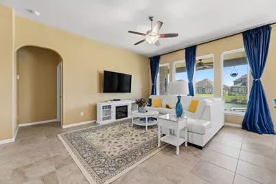 24015 Corinaldo Court, Katy, TX 77493 - Photo 7
