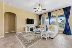 24015 Corinaldo Ct, Katy, TX 77493 - Photo 7