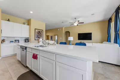 24015 Corinaldo Court, Katy, TX 77493 - Photo 11