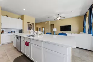 24015 Corinaldo Ct, Katy, TX 77493 - Photo 11