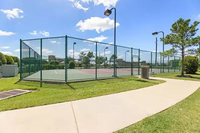 24015 Corinaldo Court, Katy, TX 77493 - Photo 31