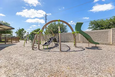 24015 Corinaldo Court, Katy, TX 77493 - Photo 33