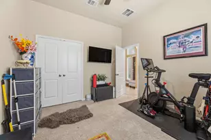 24015 Corinaldo Ct, Katy, TX 77493 - Photo 21