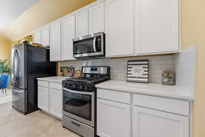 24015 Corinaldo Court, Katy, TX 77493 - Photo 9