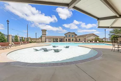 24015 Corinaldo Court, Katy, TX 77493 - Photo 29