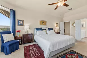 24015 Corinaldo Ct, Katy, TX 77493 - Photo 13