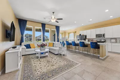 24015 Corinaldo Court, Katy, TX 77493 - Photo 5