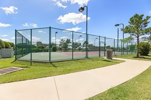 24015 Corinaldo Ct, Katy, TX 77493 - Photo 33