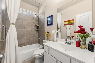 24015 Corinaldo Ct, Katy, TX 77493 - Photo 21