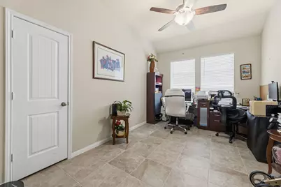 24015 Corinaldo Court, Katy, TX 77493 - Photo 17