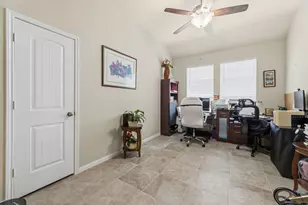 24015 Corinaldo Ct, Katy, TX 77493 - Photo 17